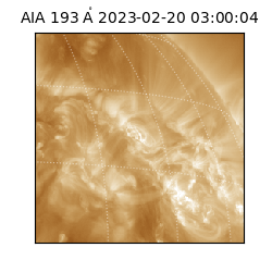 saia - 2023-02-20T03:00:04.843000