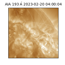 saia - 2023-02-20T04:00:04.843000