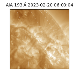 saia - 2023-02-20T06:00:04.842000