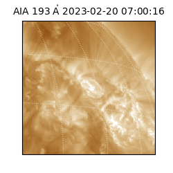 saia - 2023-02-20T07:00:16.835000