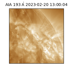 saia - 2023-02-20T13:00:04.835000