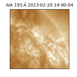 saia - 2023-02-20T14:00:04.843000