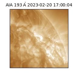 saia - 2023-02-20T17:00:04.843000