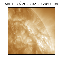 saia - 2023-02-20T20:00:04.846000