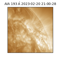 saia - 2023-02-20T21:00:28.835000