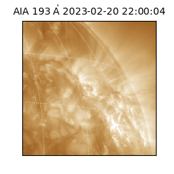saia - 2023-02-20T22:00:04.846000