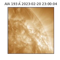 saia - 2023-02-20T23:00:04.846000