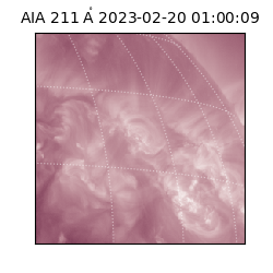 saia - 2023-02-20T01:00:09.626000