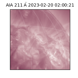 saia - 2023-02-20T02:00:21.630000