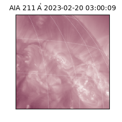 saia - 2023-02-20T03:00:09.630000