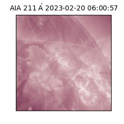 saia - 2023-02-20T06:00:57.626000