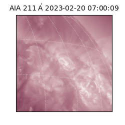 saia - 2023-02-20T07:00:09.626000