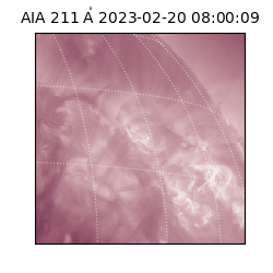 saia - 2023-02-20T08:00:09.626000