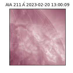 saia - 2023-02-20T13:00:09.618000