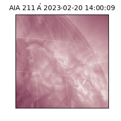 saia - 2023-02-20T14:00:09.626000