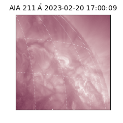 saia - 2023-02-20T17:00:09.626000