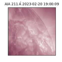 saia - 2023-02-20T19:00:09.630000