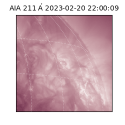 saia - 2023-02-20T22:00:09.632000