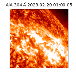 saia - 2023-02-20T01:00:05.123000