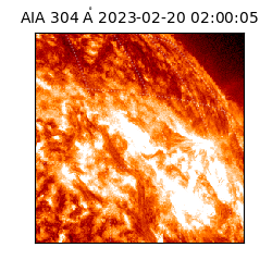 saia - 2023-02-20T02:00:05.130000