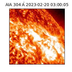 saia - 2023-02-20T03:00:05.122000