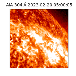 saia - 2023-02-20T05:00:05.130000