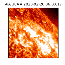 saia - 2023-02-20T06:00:17.138000
