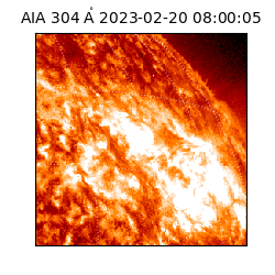 saia - 2023-02-20T08:00:05.122000