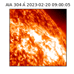saia - 2023-02-20T09:00:05.122000
