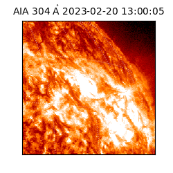 saia - 2023-02-20T13:00:05.130000