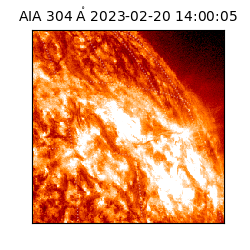 saia - 2023-02-20T14:00:05.125000