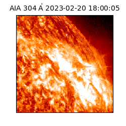 saia - 2023-02-20T18:00:05.122000
