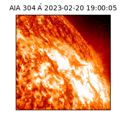 saia - 2023-02-20T19:00:05.130000