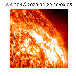 saia - 2023-02-20T20:00:05.122000