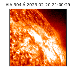 saia - 2023-02-20T21:00:29.130000