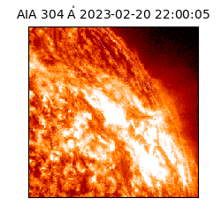saia - 2023-02-20T22:00:05.130000
