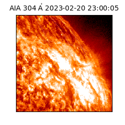 saia - 2023-02-20T23:00:05.122000