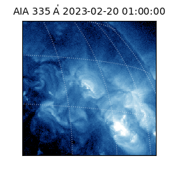 saia - 2023-02-20T01:00:00.625000