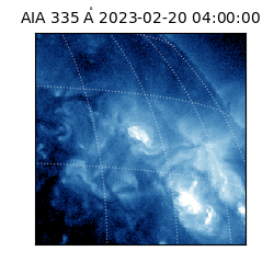 saia - 2023-02-20T04:00:00.626000