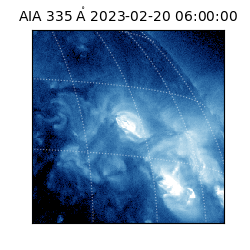 saia - 2023-02-20T06:00:00.618000