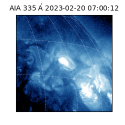 saia - 2023-02-20T07:00:12.626000