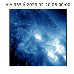 saia - 2023-02-20T08:00:00.618000