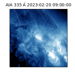 saia - 2023-02-20T09:00:00.618000