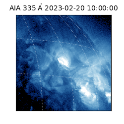 saia - 2023-02-20T10:00:00.626000