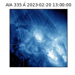 saia - 2023-02-20T13:00:00.626000