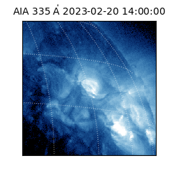 saia - 2023-02-20T14:00:00.618000