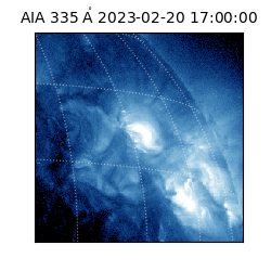 saia - 2023-02-20T17:00:00.626000
