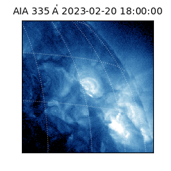 saia - 2023-02-20T18:00:00.625000
