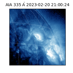 saia - 2023-02-20T21:00:24.622000