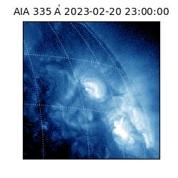 saia - 2023-02-20T23:00:00.615000